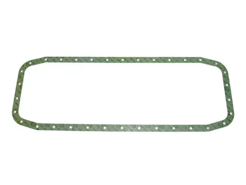 Junta Cárter para Ford F12000 F14000 e VW