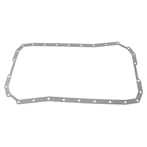 Junta Cárter para Ford F4000 F250 815 915