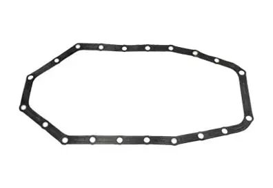 Junta Cárter para Iveco 3513 3813 4013 5013