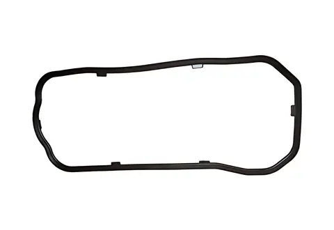 Junta Cárter para Iveco Daily 35S14 45S16 55C16