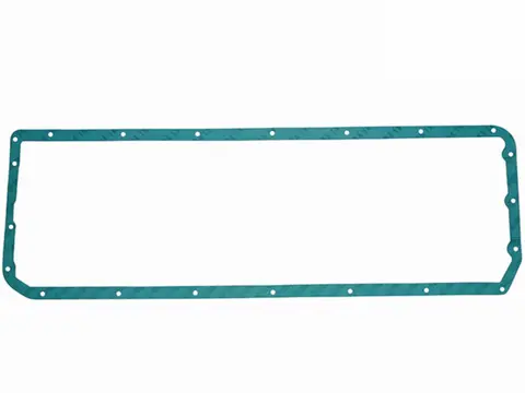 Junta Cárter para MB 1935 1941 2635 OM447