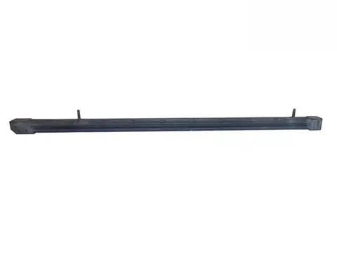 Junta Cárter para Volvo D12A D12C D12D