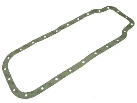 Junta Cárter VW 6-90 para Ford F1000 F2000