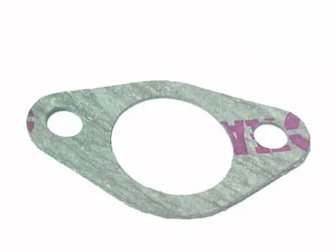 Junta Cavalete Motor OM352 MB