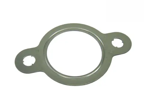 Junta Col Escape VW para Cummins Série C 8.3