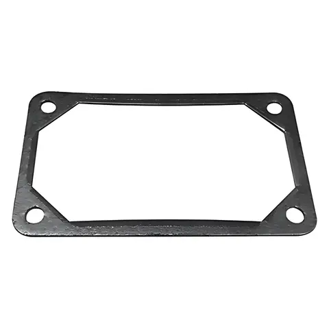 Junta Coletor Adm para Volvo FH NH FM Fmx