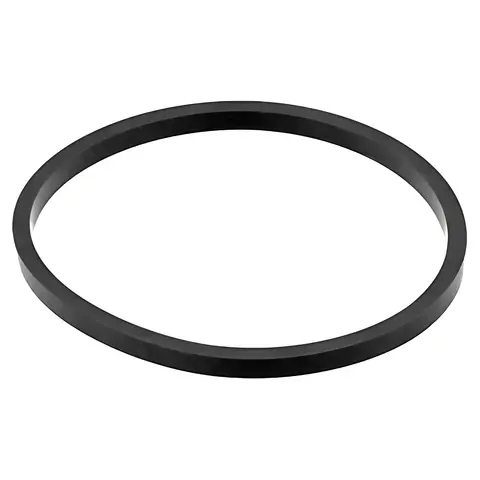 Junta Coletor Adm para Volvo NL12 Edc FH Fl