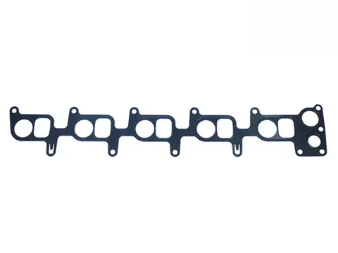 Junta Coletor Admissão MB Sprinter Accelo 715
