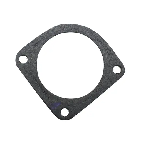 Junta Coletor Admissão MWM X10 4CIL VW