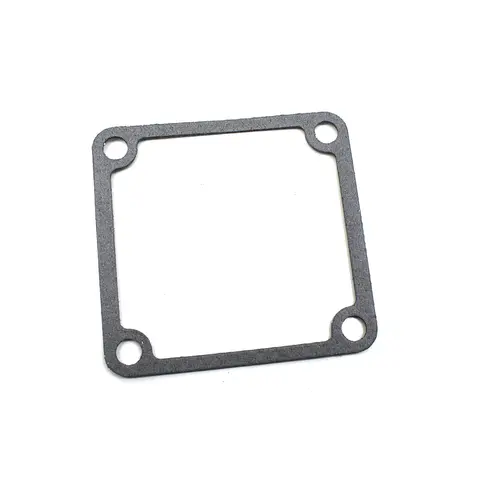 Junta Coletor Admissão MWM X12 Ford