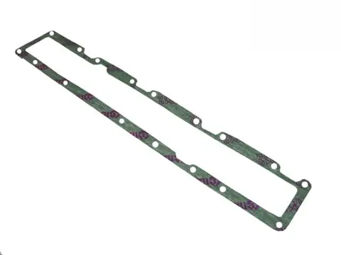 Junta Coletor Admissão para Cummins 8.3
