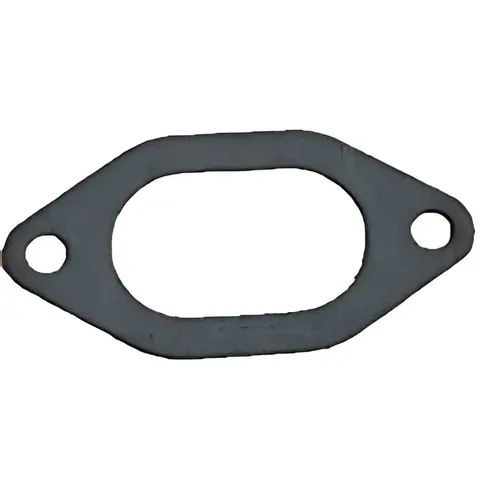 Junta Coletor Admissão para Iveco 3510 a 7013