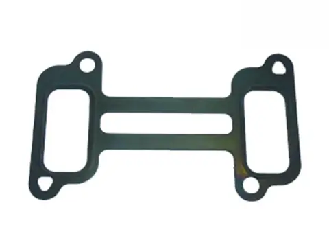 Junta Coletor Admissão para Scania G340 G380
