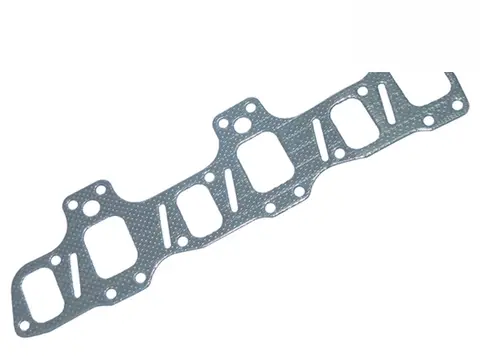 Junta Coletor Admissão para Scania P93 P94 G R T