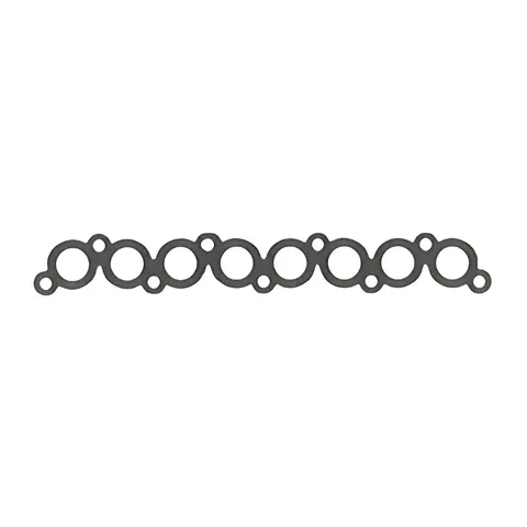 Junta Coletor Admissão para VW