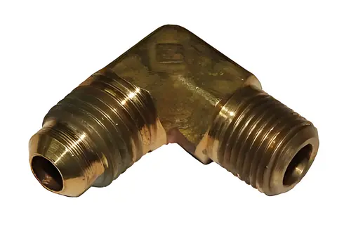 Junta Coletor Admissão VW 1724320E 19320E