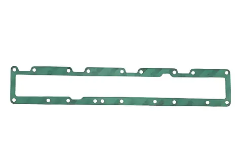 Junta Coletor Admissão VW 24220 24250