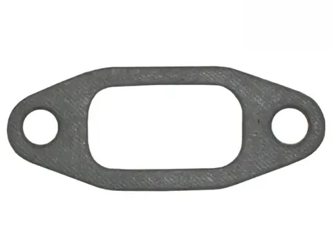 Junta Coletor Admissão VW MWM 225 226