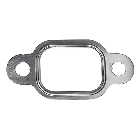Junta Coletor Escap para Ford F350 F4000 VW