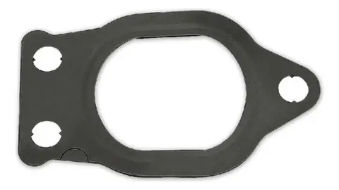 Junta Coletor Escapamento para DAF Mx 13