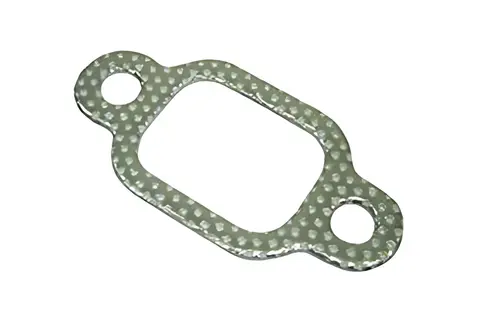 Junta Coletor Escape 1 Camada para Ford Cargo