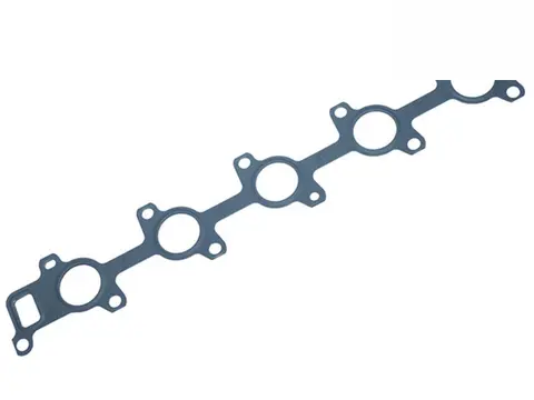 Junta Coletor Escape MB Accelo 715C