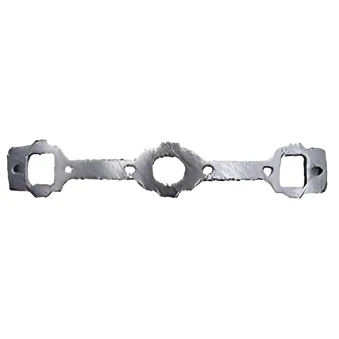 Junta Coletor Escape MB L608D 610 708 O309