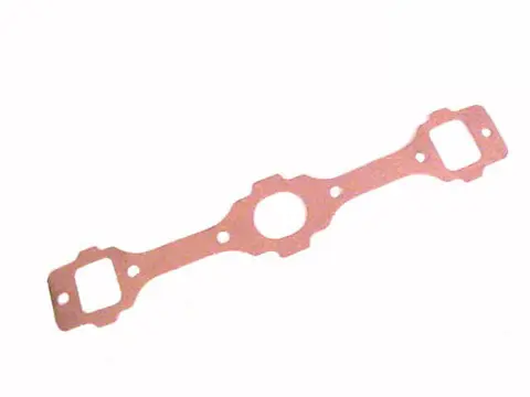 Junta Coletor Escape MB L608D 610 708 O309
