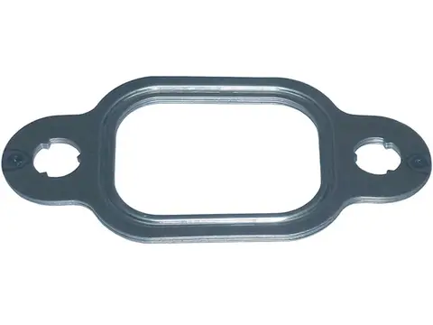 Junta Coletor Escape para Cummins 16200 17210
