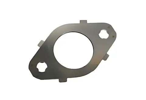 Junta Coletor Escape para Ford e para Iveco