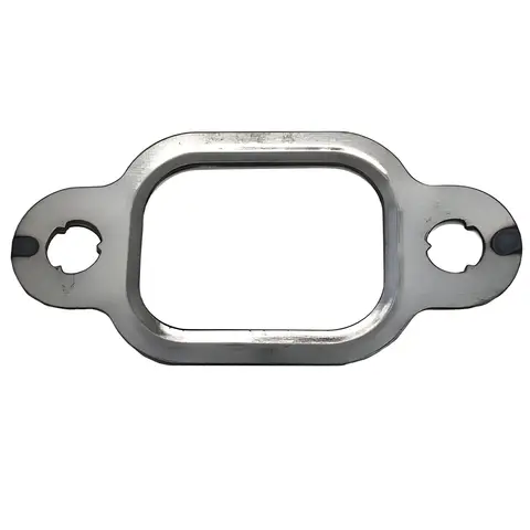 Junta Coletor Escape para Ford F250 F350 F4000