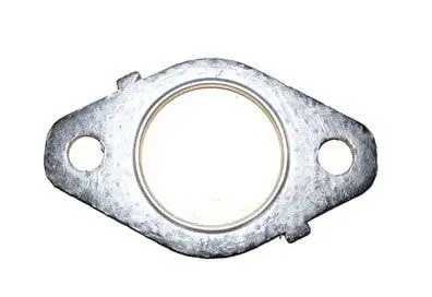 Junta Coletor Escape para Iveco Tector Vertis