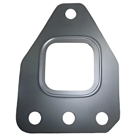 Junta Coletor Escape para MAN TGX 28.440