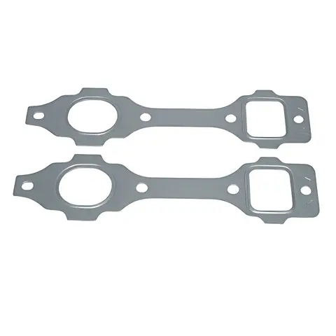 Junta Coletor Escape para MB 1113 1313 2013 2213