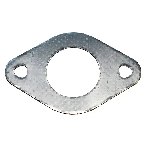 Junta Coletor Escape para Scania P G R Euro 5