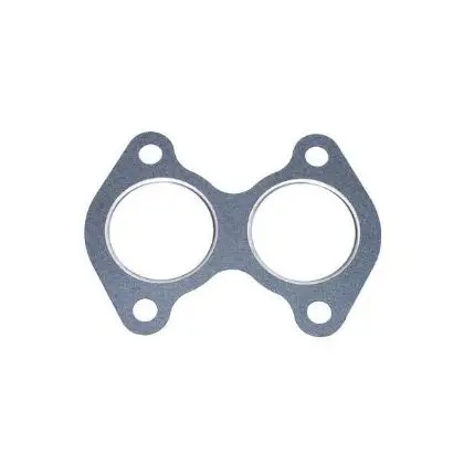 Junta Coletor Escape Soft para Scania