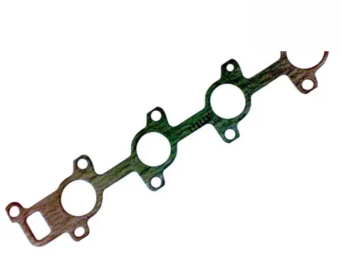 Junta Coletor Escape Sprinter 313 411 413