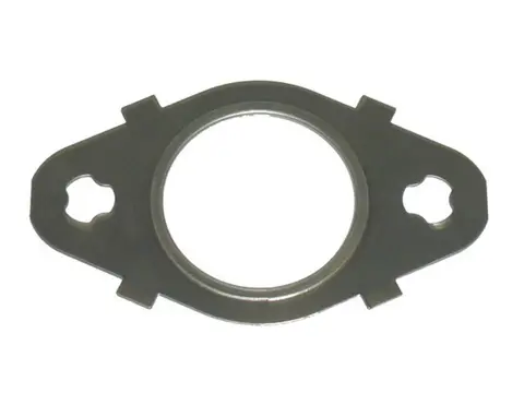 Junta Coletor Escape VW para Ford para Agrale