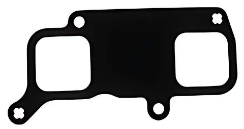 Junta Coletor MB 712 815 915 1215 1317 1518