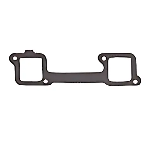 Junta Coletor MB L1519 OH1517 OM355/5