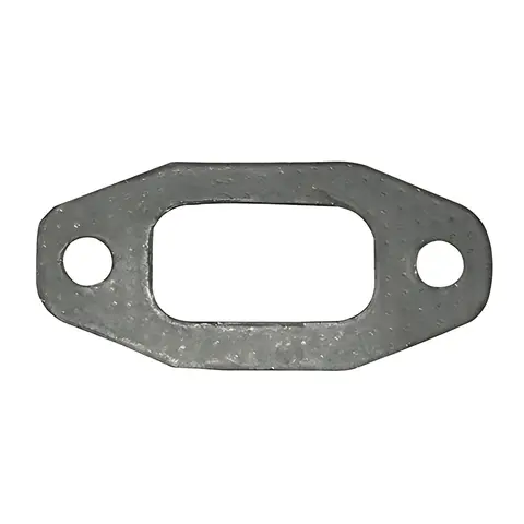 Junta Coletor MWM 229 4/6 Cil para Ford F1000