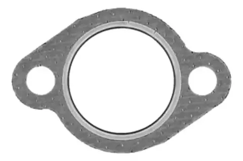 Junta Coletor MWM Sprint para Ford F250