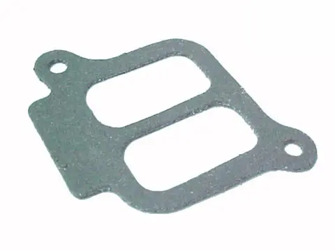 Junta Coletor OM 364 OM 366 MB