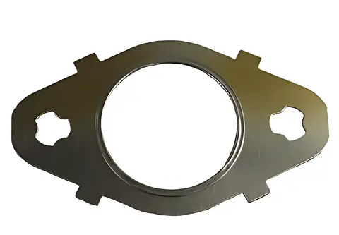 Junta Coletor para Cummins 8.150 13.170 17.250