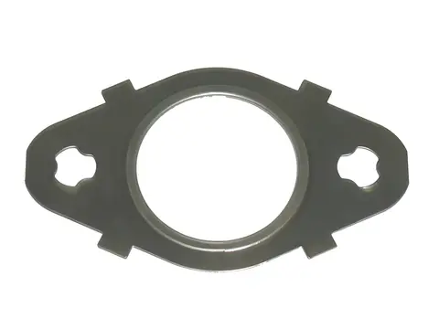 Junta Coletor para Ford 1317 1517 VW 1724250E