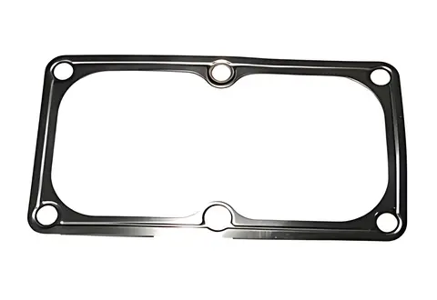 Junta Coletor para Ford Cargo 2042 2842
