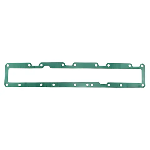 Junta Coletor para Ford Cargo e VW 16220