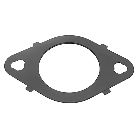 Junta Coletor para Ford Cargo e VW Constellation