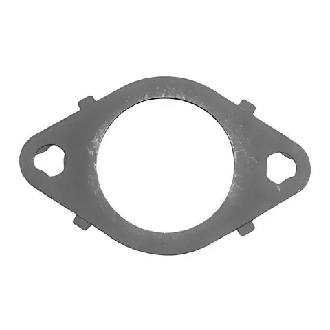 Junta Coletor para Ford Cargo VW Constellation