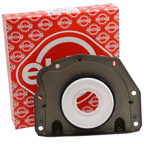 Junta Coletor para Ford F1000 F4000 MWM X10